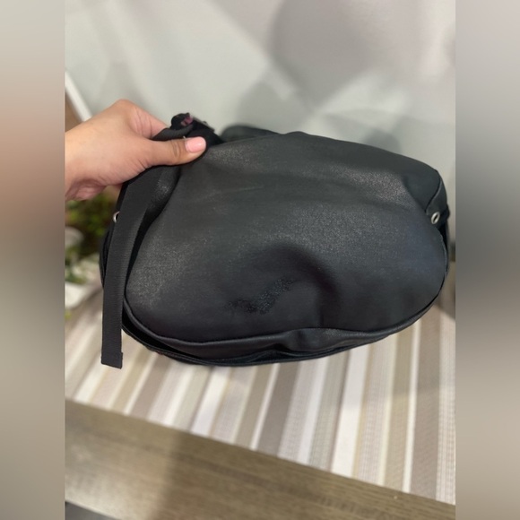 state Lenox Coated Canvas Backpack - Picture 15 of 16